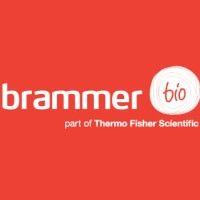 brammer bio logo image