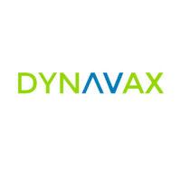 dynavax technologies logo image