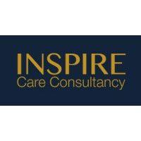 inspire care consultancy ltd