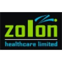 zolon healthcare ltd.