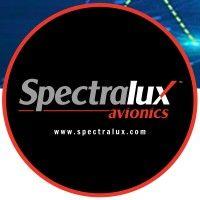 spectralux avionics