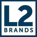 logo of L 2 Brands