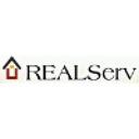 logo of Realserv