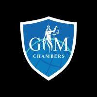 gm chambers