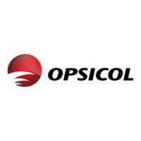 opsicol logo image