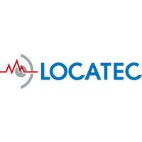 wurm ortungstechnik / locatec schwerin logo image