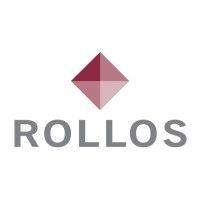 rollos law llp logo image