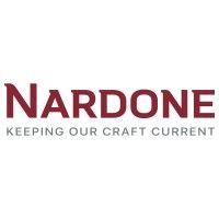 nardone electrical corporation logo image