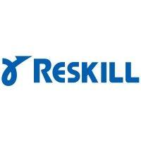 reskill education