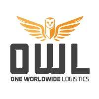 one worldwide logistics