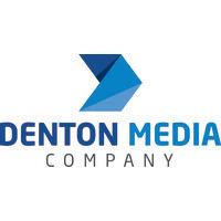 denton public media llc logo image