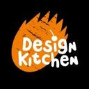 logo of Design Kitchen School