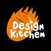 design kitchen school