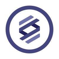 sgat technologies logo image