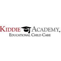 kiddie academy of islip logo image