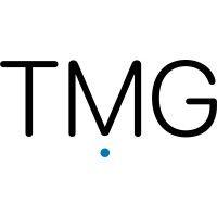 ted miller group, llc logo image