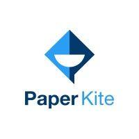 paper kite