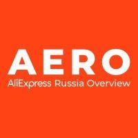 aliexpress russia overview (aero)