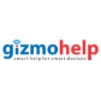 gizmohelp logo image