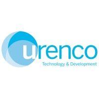 urenco capenhurst logo image