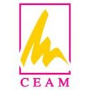 logo of Centro De Altos Estudios De La Moda Ceam