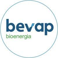 bevap bioenergia logo image