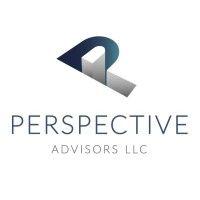 perspective advisors