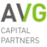 avg capital partners logo image