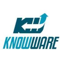 knowware international, inc. logo image