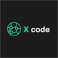 xcode international logo image