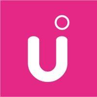 upify logo image