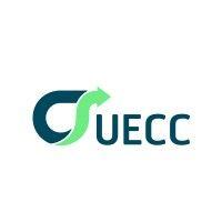 uecc logo image