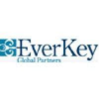 everkey global logo image