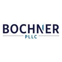 bochner pllc logo image