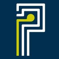 phykos, pbc logo image