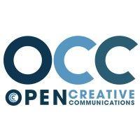 open creative communications