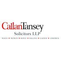 callan tansey solicitors llp logo image