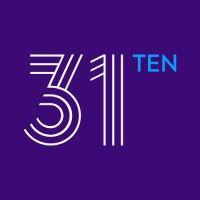 31ten consulting logo image