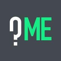 questionme.ch logo image