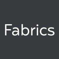 fabrics chile logo image