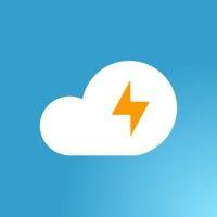 cloudcharge