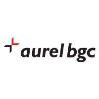 aurel bgc logo image