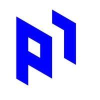 protocol one logo image