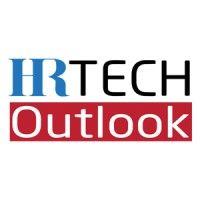 hr tech outlook logo image