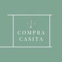 logo of Compra Casita