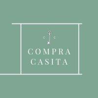 compra casita