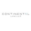 logo of Continental Law Llp