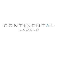 continental law llp