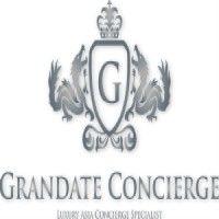 grandate concierge