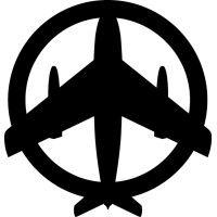 pursuit aviation logo image